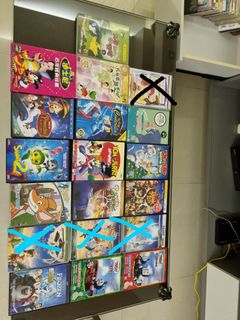 (Category: ) located in . Submitted by bean1977 (Listing ID 1302879570, Image 1). Description: .