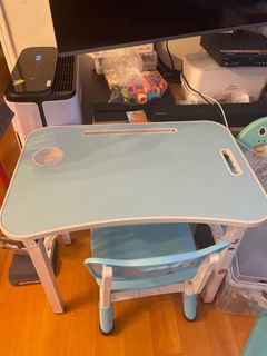 （分類：）位於 。 由 tychung429 提交（商品編號 1315807741，圖片 1）。簡介： 。