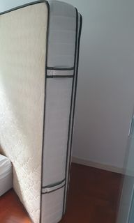 （分類：）位於 。 由 ottom 提交（商品編號 1315763738，圖片 1）。簡介： 。