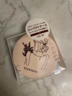 （分類：）位於 。 由 888store888 提交（商品編號 1315851047，圖片 1）。簡介： 。