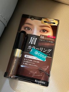 （分類：）位於 。 由 dewey3322 提交（商品編號 1315704321，圖片 1）。簡介： 。
