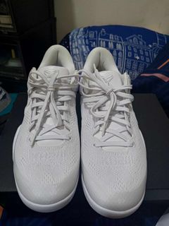 (Category: ) located in . Submitted by aachillme (Listing ID 1315817436, Image 1). Description: .