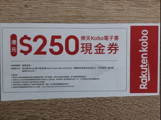 （分類：）位於 。 由 wck528 提交（商品編號 1315699533，圖片 1）。簡介： 。