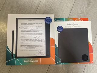 （分類：）位於 。 由 zoulgoods 提交（商品編號 1315823581，圖片 1）。簡介： 。