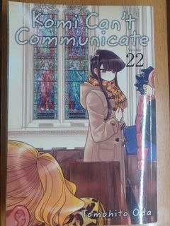（分類：）位於 。 由 lobotomiser 提交（商品編號 1315858767，圖片 1）。簡介： 。