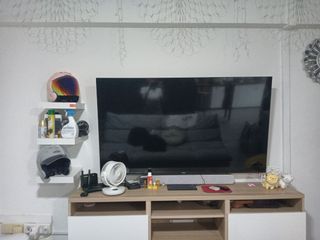 (Category: ) located in . Submitted by norshaa2134509 (Listing ID 1315736314, Image 1). Description: .