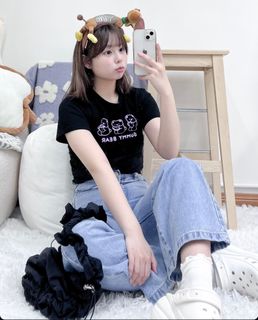 （分類：）位於 。 由 wy_121 提交（商品編號 1315720256，圖片 1）。簡介： 。