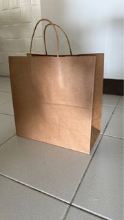 (Category: ) located in . Submitted by curatas (Listing ID 1315716321, Image 1). Description: .