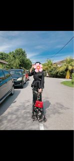 (Category: ) located in . Submitted by closetbyarra (Listing ID 1315729677, Image 1). Description: .