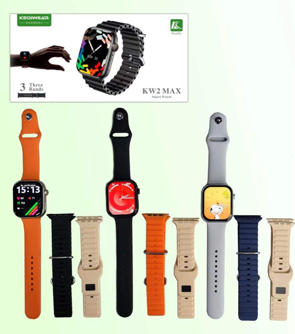 Smartwatch Price Fk98 Smartwatch Review Smartwatch Series Fk 98