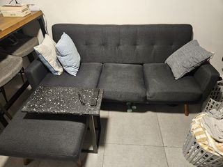 (Category: ) located in . Submitted by bexc1221 (Listing ID 1315841184, Image 1). Description: .