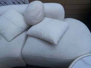 （分類：）位於 。 由 luke119lee 提交（商品編號 1315744970，圖片 1）。簡介： 。