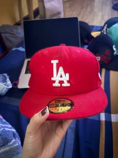 (Category: ) located in . Submitted by luvymollybee (Listing ID 1315772233, Image 1). Description: .