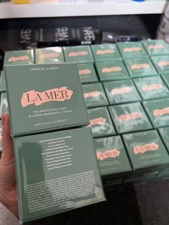 （分類：）位於 。 由 andywwkk 提交（商品編號 1315781381，圖片 1）。簡介： 。
