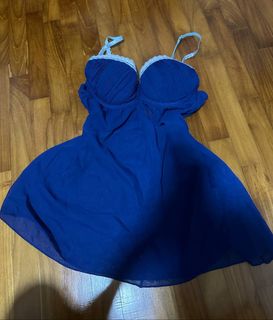 (Category: ) located in . Submitted by sushi14 (Listing ID 1315828350, Image 1). Description: .