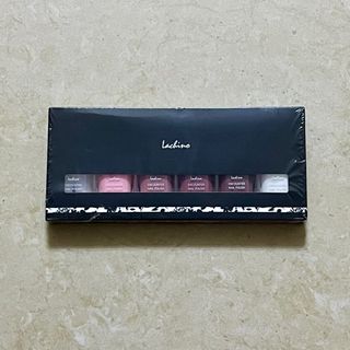 （分類：）位於 。 由 lckdyg 提交（商品編號 1315819914，圖片 1）。簡介： 。