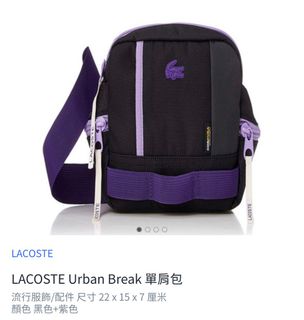 （分類：）位於 。 由 wepes 提交（商品編號 1315746639，圖片 1）。簡介： 。
