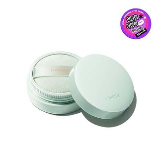 (Category: ) located in . Submitted by buhbuhshop (Listing ID 1315833320, Image 1). Description: .
