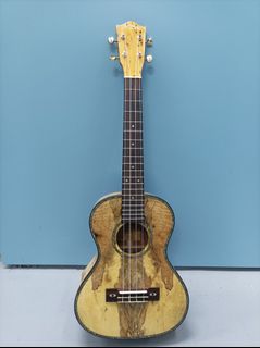 （分類：）位於 。 由 soul2 提交（商品編號 1315719122，圖片 1）。簡介： 。