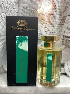 （分類：）位於 。 由 Yeon_Woo 提交（商品編號 1315871740，圖片 1）。簡介： 。