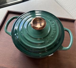 （分類：）位於 。 由 alanasellss 提交（商品編號 1315824354，圖片 1）。簡介： 。