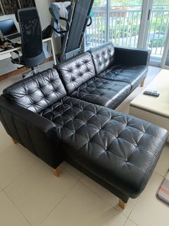 (Category: ) located in . Submitted by jillkhoo (Listing ID 1315780102, Image 1). Description: .