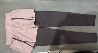 (Kategori: ) berada di . Dikirim oleh debbinbq (ID iklan 1315705377, Gambar 1). Deskripsi: .