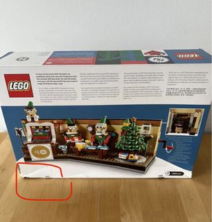 (Category: ) located in . Submitted by privatedoor (Listing ID 1315809685, Image 1). Description: .