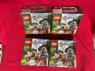 （分類：）位於 。 由 Team93141 提交（商品編號 1315706381，圖片 1）。簡介： 。