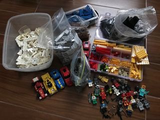 (Category: ) located in . Submitted by eli_021 (Listing ID 1315776826, Image 1). Description: .