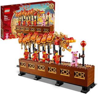 (Category: ) located in . Submitted by toyscards (Listing ID 1315857992, Image 1). Description: .