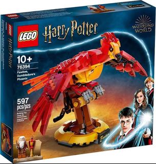 (Category: ) located in . Submitted by toyscards (Listing ID 1315724326, Image 1). Description: .