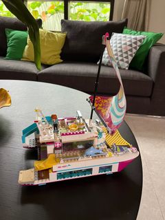 (Category: ) located in . Submitted by leifsg (Listing ID 1315730277, Image 1). Description: .