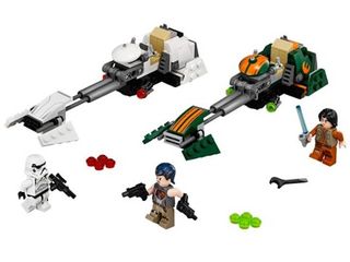 (Category: ) located in . Submitted by toyscards (Listing ID 1315723679, Image 1). Description: .