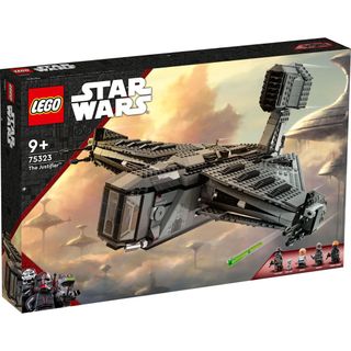 (Category: ) located in . Submitted by toyscards (Listing ID 1315721339, Image 1). Description: .