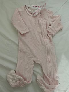 （分類：）位於 。 由 jacey07 提交（商品編號 1315767926，圖片 1）。簡介： 。