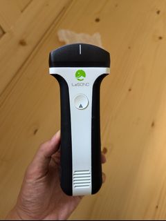 （分類：）位於 。 由 simonkinghk 提交（商品編號 1315842705，圖片 1）。簡介： 。