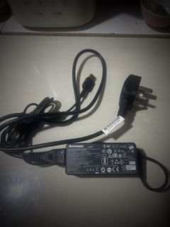 (Category: ) located in . Submitted by icb.gadgets (Listing ID 1298355327, Image 1). Description: .