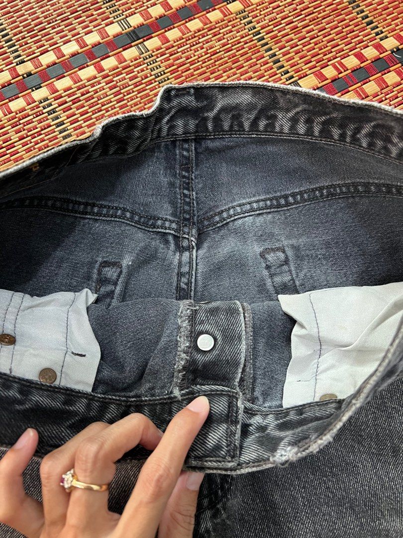 Levis 501 34 32 new arrivals