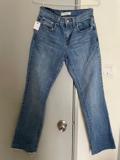 (Category: ) located in . Submitted by anotherpreloved (Listing ID 1315723502, Image 1). Description: .