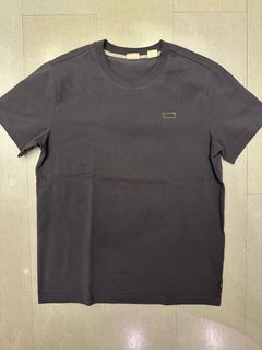 （分類：）位於 。 由 wr10481101 提交（商品編號 1315701386，圖片 1）。簡介： 。