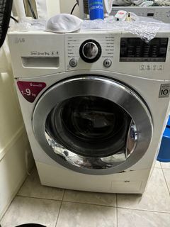(Category: ) located in . Submitted by amarxy (Listing ID 1315734332, Image 1). Description: .