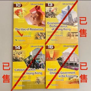 （分類：）位於 。 由 kslcrs 提交（商品編號 1314707730，圖片 1）。簡介： 。