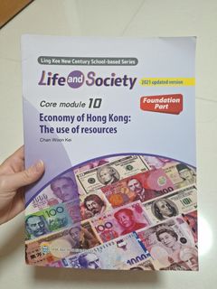 （分類：）位於 。 由 lulmfff602 提交（商品編號 1315867069，圖片 1）。簡介： 。