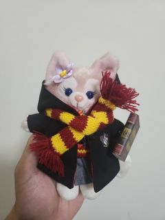 （分類：）位於 。 由 yourscm 提交（商品編號 1315712547，圖片 1）。簡介： 。