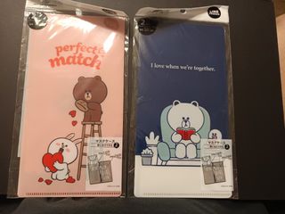 （分類：）位於 。 由 ankiewong 提交（商品編號 1315745295，圖片 1）。簡介： 。