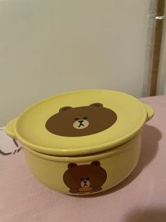 （分類：）位於 。 由 comebuyan 提交（商品編號 1315845097，圖片 1）。簡介： 。