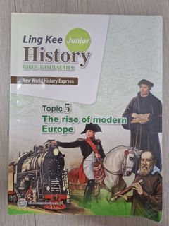 （分類：）位於 。 由 leeleelolo7 提交（商品編號 1315837345，圖片 1）。簡介： 。