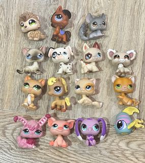 (Category: ) located in . Submitted by lanaria (Listing ID 1315862677, Image 1). Description: .