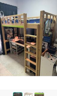 (Category: ) located in . Submitted by sabzack84 (Listing ID 1315710759, Image 1). Description: .